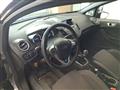 FORD FIESTA 1.5 TDCi 95CV 5 porte Titanium