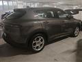 ALFA ROMEO TONALE 1.5 130 CV MHEV TCT7 Sprint