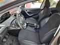 PEUGEOT 2008 BlueHDi 100 Active