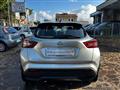 NISSAN Juke 1.0 dig-t Business 114cv