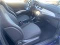 OPEL ADAM 1.4 87 CV GPL Tech Jam