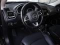 JEEP COMPASS 2.0 Multijet II aut. 4WD Limited