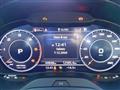 AUDI Q2 30 TDI S tronic S line Edition Carplay Navi