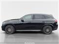 MERCEDES GLC SUV GLC 220 d 4Matic Mild Hybrid AMG Premium Plus