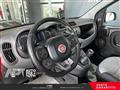 FIAT PANDA 1.2 Lounge 69cv