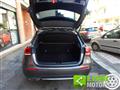 MERCEDES CLASSE A 180d Sport EXTRA -UNICO PROPRIETARIO-