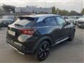 NISSAN JUKE 1.0 DIG-T 117 CV N-Design