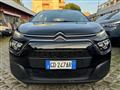 CITROEN C3 BlueHDi 100 Business (AUTOCARRO N1)