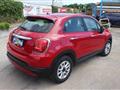 FIAT 500X 1.4 T-Jet 120 CV GPL Pop Star