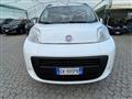 FIAT QUBO 1.4 8v natural power BOMBOLE NUOVE