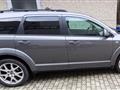 FIAT FREEMONT 2.0 Multijet 170 CV   UNICO PROPRIETARIO