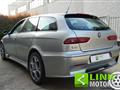 ALFA ROMEO 156 3.2i V6 24V Sportwagon Selespeed GTA