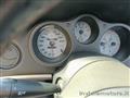 FIAT BARCHETTA 1.8 16V ASI