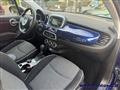 FIAT 500X 1.6 MultiJet 120 CV DCT Business