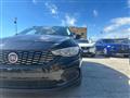 FIAT TIPO 1.4 T-Jet Gpl 120CV 5 porte Mirror