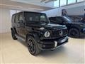 MERCEDES CLASSE G G 63 AMG S.W.