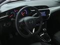 OPEL CORSA 1.2 S&S 75cv Edition 5 porte NEOPATENTATI