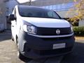 FIAT TALENTO 1.6 MJT 120CV PC-TN Furgone 10q