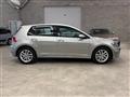 VOLKSWAGEN GOLF 1.5 TGI DSG 5p. Business BlueMotion Technology