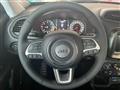 JEEP Renegade 1.6 Mjt Longitude