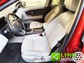 LAND ROVER DISCOVERY SPORT 2.0 TD4 150 CV Pure GARANZIA INCLUSA