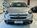 FIAT 500X 1.6 MultiJet 130 CV Cross