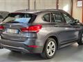 BMW X1 PLUG-IN HYBRID xDrive25e -CAMBIO AUT.-4X4-FULL LED-HYBRID PLUG IN