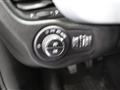 FIAT 500X 1.3 MultiJet 95 CV Connect