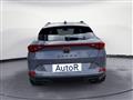 CUPRA FORMENTOR 2.0 TDI 4Drive DSG