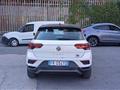 VOLKSWAGEN T-ROC 2.0 TDI SCR 150 CV DSG 4MOTION Advanced BlueMot.