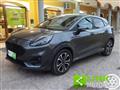 FORD PUMA 1.0 HYBRID 125 CV ST-LINE