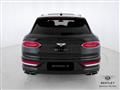 BENTLEY BENTAYGA V8 Azure