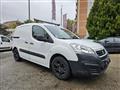 PEUGEOT PARTNER 1.6 HDi 90CV FAP Furgone