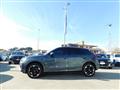 AUDI Q2 30 TDI S tronic S line Edition Carplay Navi