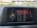 BMW SERIE 2 ACTIVE TOURER d Active Tourer Advantage