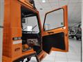 IVECO DAILY 35S11P 2.8 TDI PM Cabinato