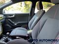 FORD PUMA 1.0 125CV ST-LINE X HIBRID 3 ANNI GARANZIA FORD