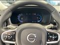 VOLVO V60 B4 GEARTRONIC PLUS DARK