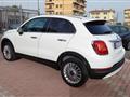 FIAT 500X 1.6 MultiJet 120 CV