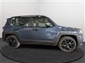 JEEP RENEGADE e-HYBRID E-Hybrid My24 Altitude 1.5 Turbo T4 E-Hybrid 130cv Fwd