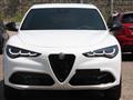 ALFA ROMEO STELVIO 2.2 Turbodiesel 210 CV AT8 Q4 Sprint