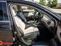 RENAULT TALISMAN Sporter Blue dCi 150 CV Business