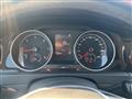 VOLKSWAGEN GOLF 1.6 TDI 5p. Highline BlueMotion Technology