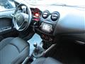 ALFA ROMEO MITO 1.3 JTDm 95 CV S&S Super * 60.000 KM REALI *