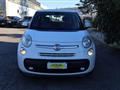 FIAT 500L 1.4 95 CV Lounge