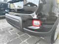 FIAT PANDA 1.0 70CV Hybrid #PRONTA CONSEGNA