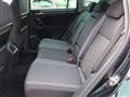 VOLKSWAGEN TIGUAN 2.0 tdi Business 4motion 150cv dsg