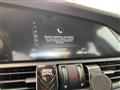 ALFA ROMEO GIULIA 2.2 Turbodiesel 150 CV AT8