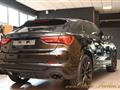 AUDI Q3 SPORTBACK Q.S-TR.DYNAMIC BLACKLINE EXCLUSIVE FULL!