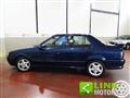 RENAULT 19 1.8i 16V CHAMADE